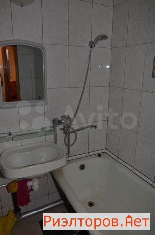 ����� �������� ����������������� ����� 79 (���� �14)