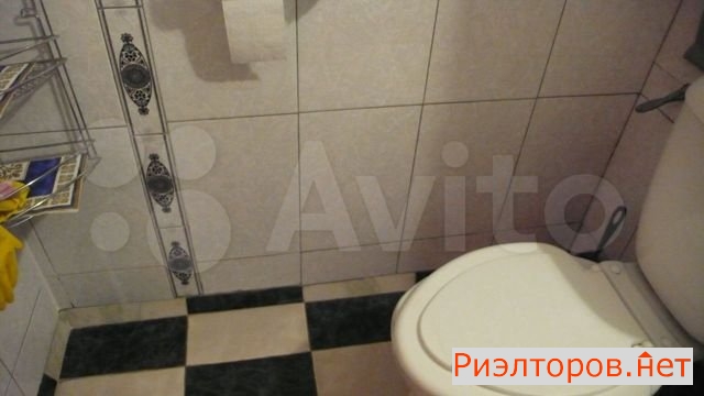 ����� �������� ����������������� ����� 79 (���� �15)