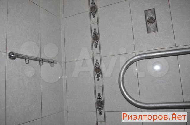 ����� �������� ����������������� ����� 79 (���� �16)