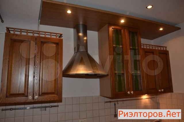 ����� �������� ����������������� ����� 79 (���� �17)