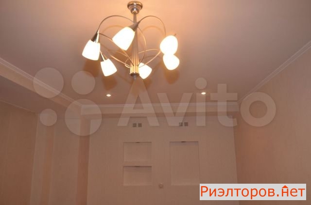 ����� �������� ����������������� ����� 79 (���� �18)