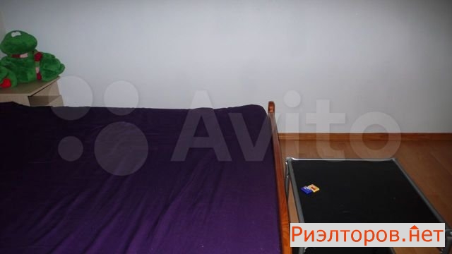 ����� �������� ����������������� ����� 79 (���� �3)