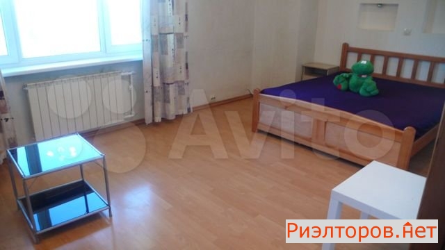 ����� �������� ����������������� ����� 79 (���� �4)