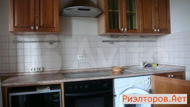 ����� �������� ����������������� ����� 79 (���� �6)