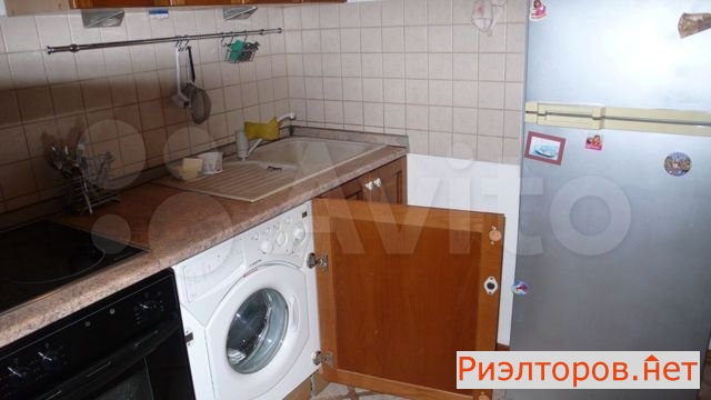 ����� �������� ����������������� ����� 79 (���� �7)