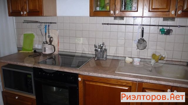 ����� �������� ����������������� ����� 79 (���� �8)