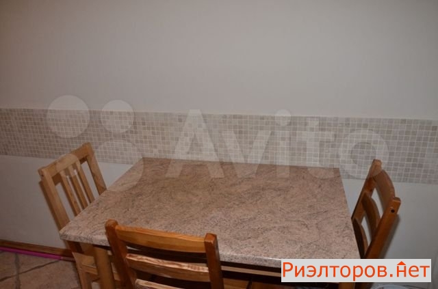 ����� �������� ����������������� ����� 79 (���� �9)