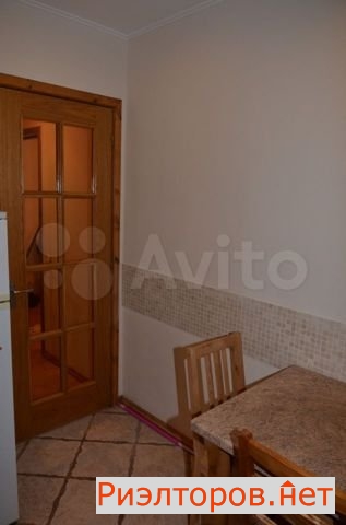 ����� �������� ����������������� ����� 79 (���� �10)