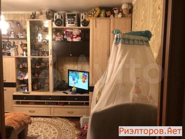 ������ �������� ������������ ����� 24 (���� �2)