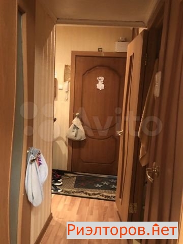 ������ �������� ������������ ����� 24 (���� �8)