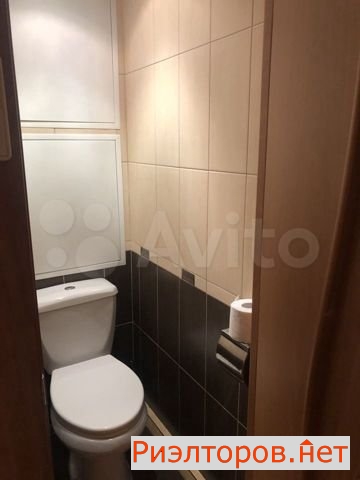 ������ �������� ������������ ����� 24 (���� �9)