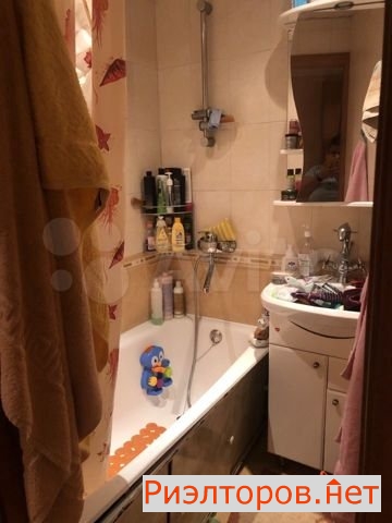 ������ �������� ������������ ����� 24 (���� �10)