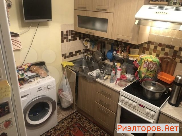 ������ �������� ������������ ����� 24 (���� �14)