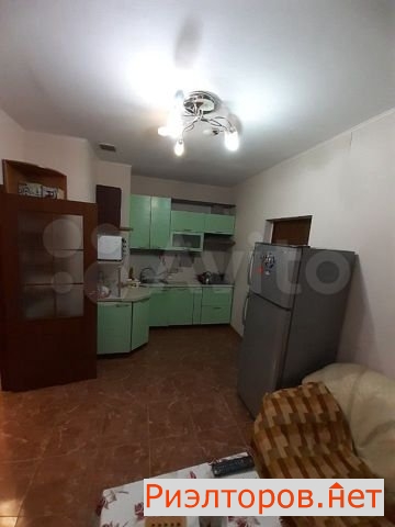 ����� ������� ������� ����� ������ (���� �2)