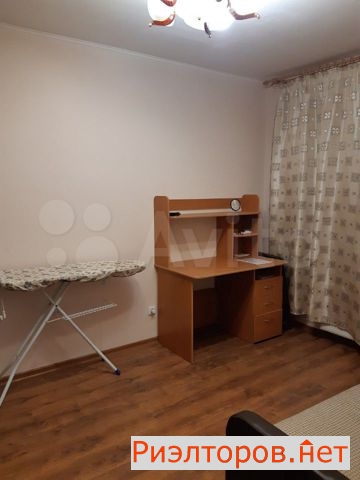 ����� ������� ������� ����� ������ (���� �3)