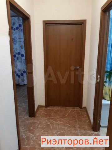 ����� ������� ������� ����� ������ (���� �4)