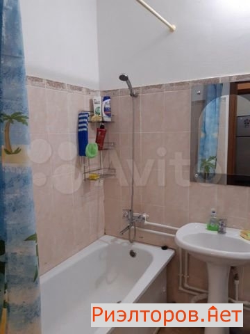 ����� ������� ������� ����� ������ (���� �5)