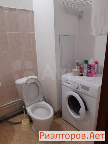 ����� ������� ������� ����� ������ (���� �6)