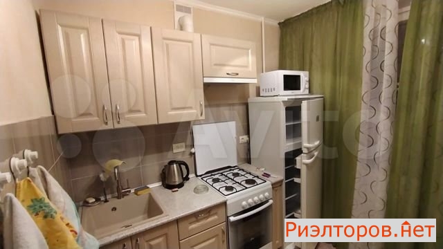 ����� �������� ����� ������ ��������� 34 (���� �2)