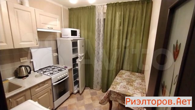 ����� �������� ����� ������ ��������� 34 (���� �11)