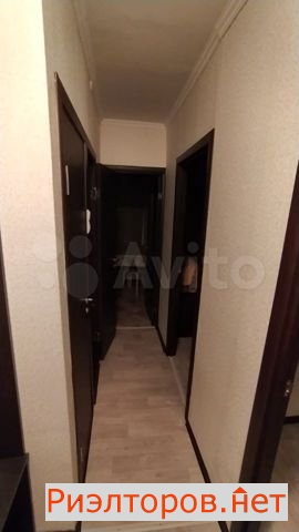 ����� �������� ����� ������ ��������� 34 (���� �12)