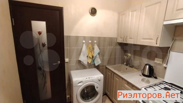 ����� �������� ����� ������ ��������� 34 (���� �3)