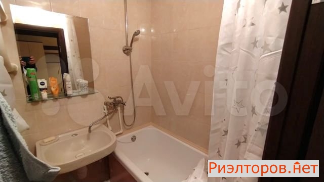 ����� �������� ����� ������ ��������� 34 (���� �4)