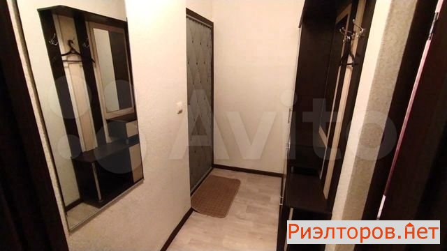 ����� �������� ����� ������ ��������� 34 (���� �5)