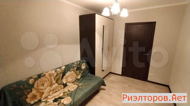 ����� �������� ����� ������ ��������� 34 (���� �6)