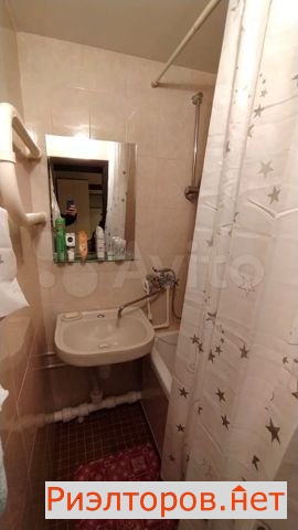 ����� �������� ����� ������ ��������� 34 (���� �7)