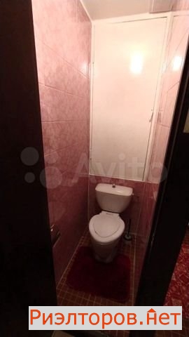 ����� �������� ����� ������ ��������� 34 (���� �8)