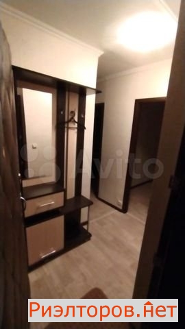 ����� �������� ����� ������ ��������� 34 (���� �9)