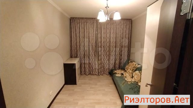 ����� �������� ����� ������ ��������� 34 (���� �10)