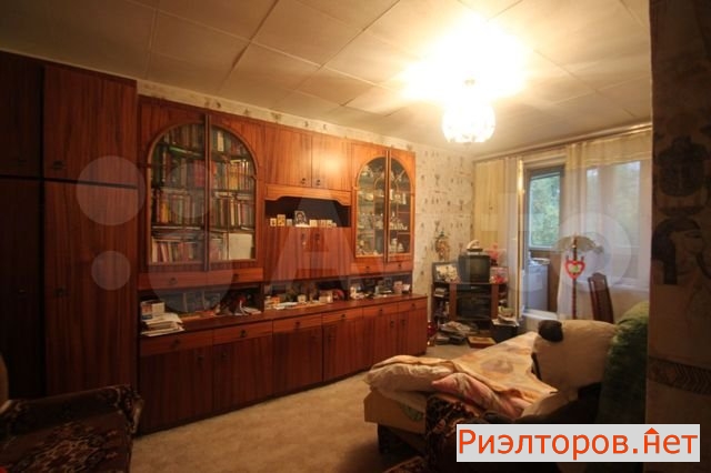 ����� �������� ��������� ����� 2�2 (���� �2)