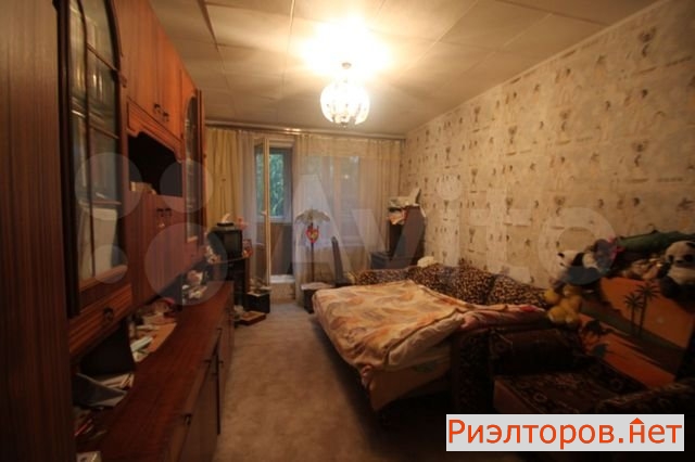 ����� �������� ��������� ����� 2�2 (���� �3)