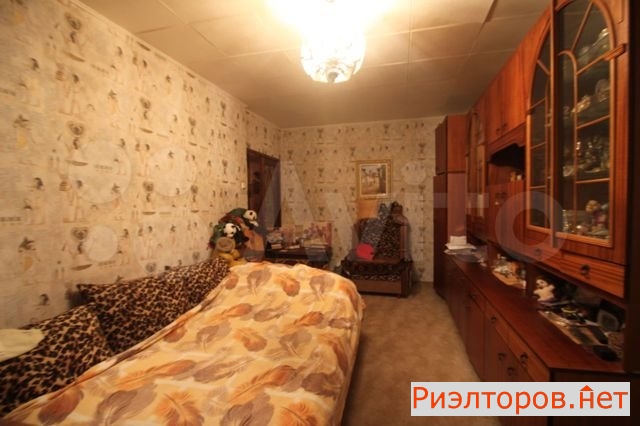 ����� �������� ��������� ����� 2�2 (���� �4)