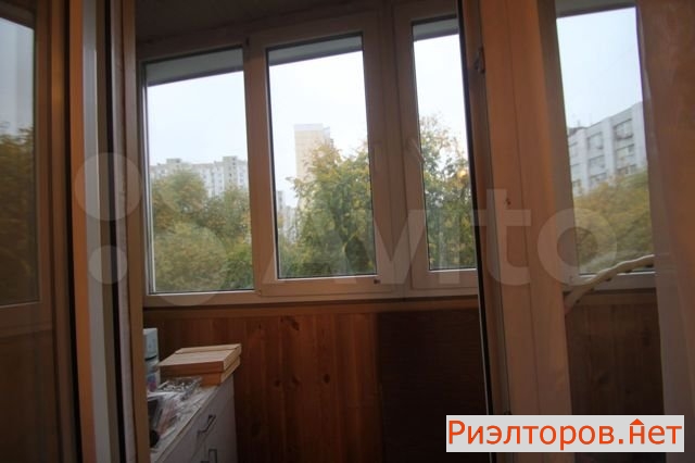 ����� �������� ��������� ����� 2�2 (���� �5)