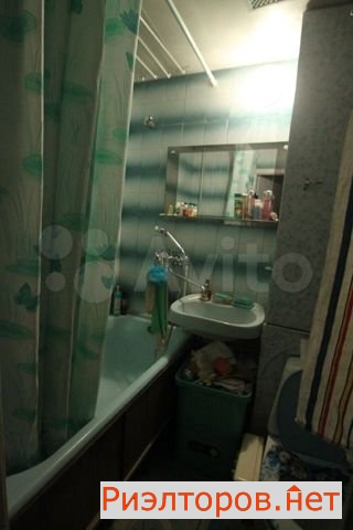 ����� �������� ��������� ����� 2�2 (���� �6)