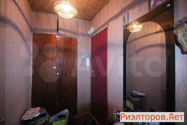 ����� �������� ��������� ����� 2�2 (���� �7)