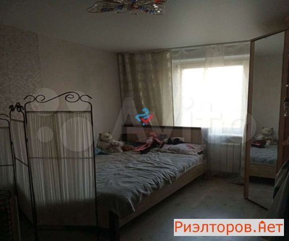 ������ �������� ��������� ������ 120 (���� �2)