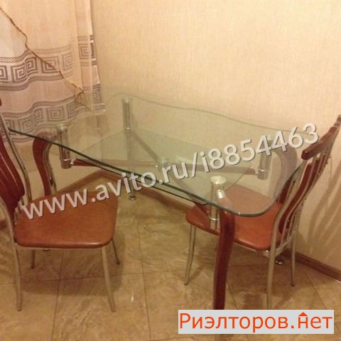 ����� �������� ��������� ����� 33�1 (���� �2)