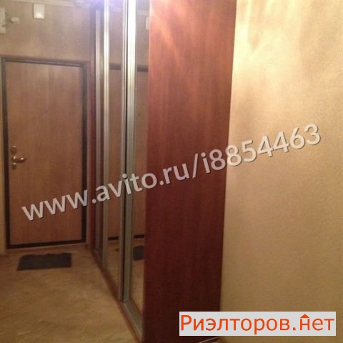 ����� �������� ��������� ����� 33�1 (���� �11)