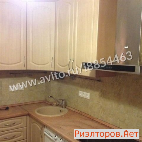 ����� �������� ��������� ����� 33�1 (���� �3)