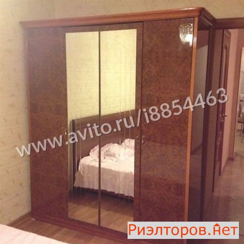 ����� �������� ��������� ����� 33�1 (���� �4)