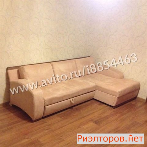 ����� �������� ��������� ����� 33�1 (���� �5)