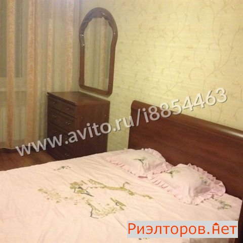 ����� �������� ��������� ����� 33�1 (���� �6)