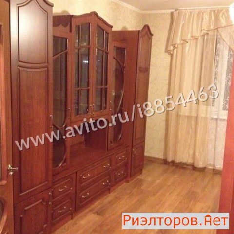 ����� �������� ��������� ����� 33�1 (���� �7)