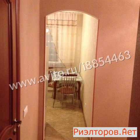 ����� �������� ��������� ����� 33�1 (���� �8)