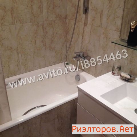 ����� �������� ��������� ����� 33�1 (���� �9)