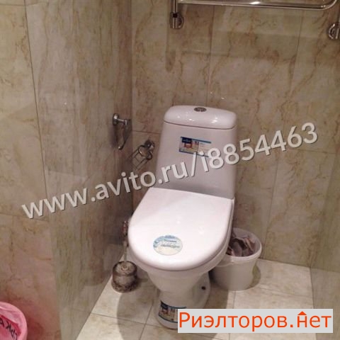 ����� �������� ��������� ����� 33�1 (���� �10)